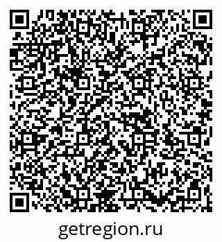 79266983733