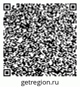 79266983735