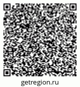 79266983746
