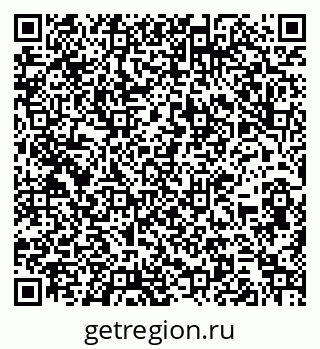 79266983757