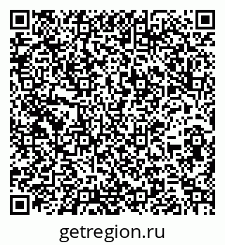 79266983761