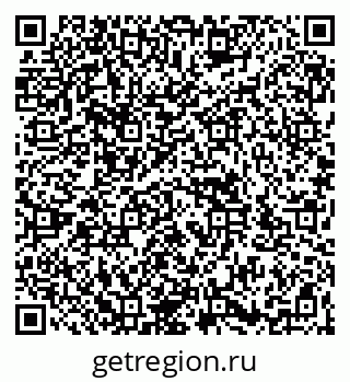 79266983762