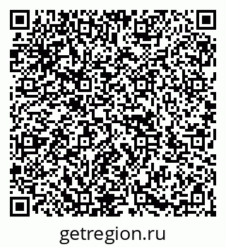 79266983763