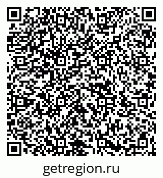 79266983764