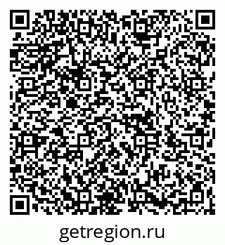 79266983775
