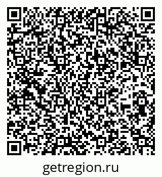 79266983777