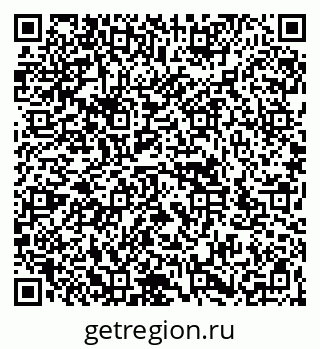 79266983786