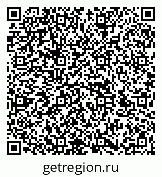 79266983787
