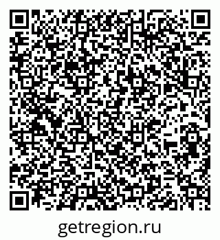 79266983789