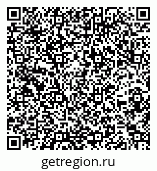 79266983805