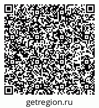 79266983810