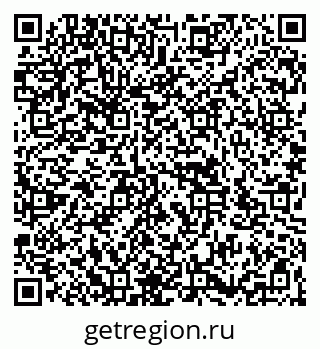 79266983813