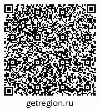 79266983825