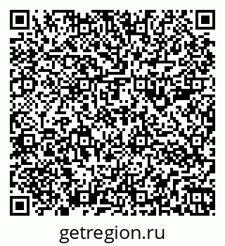 79266983835