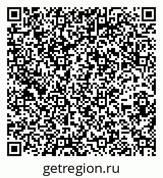 79266983839