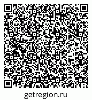 79266983849