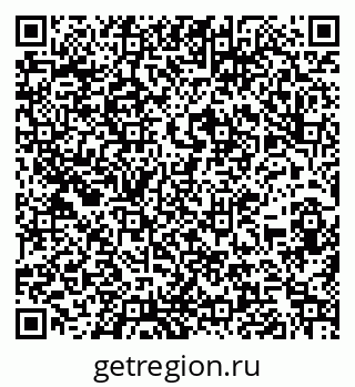 79266983863