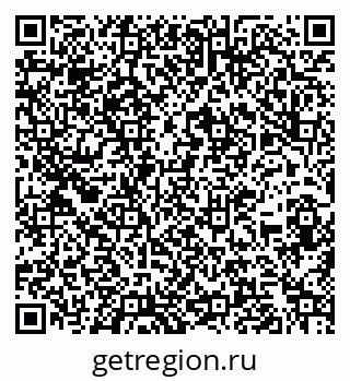 79266983876