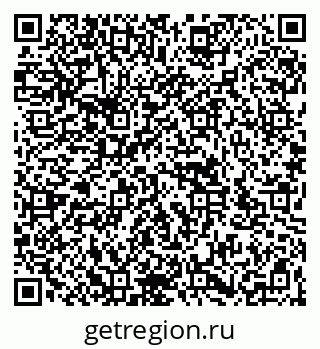 79266983882