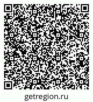 79266983888