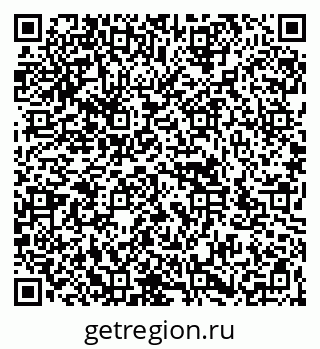 79266983889