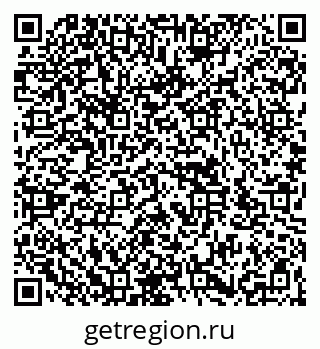 79266983894