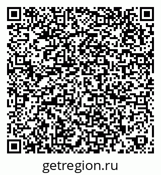 79266983902