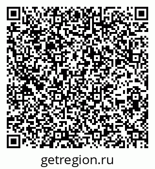 79266983906