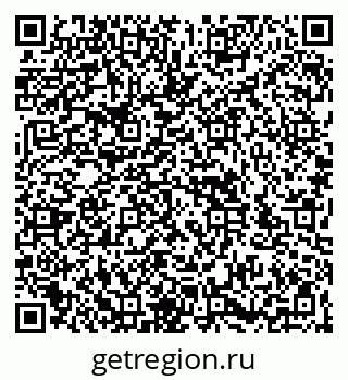 79266983907
