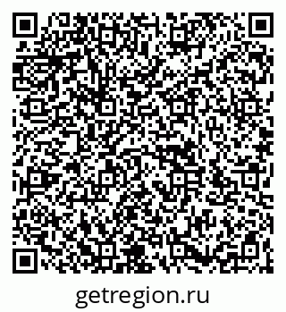 79266983918