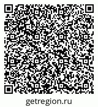 79266983922