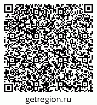 79266983928