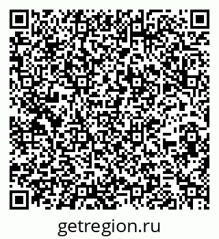 79266983936