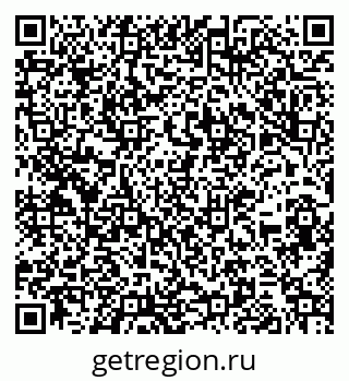 79266983939