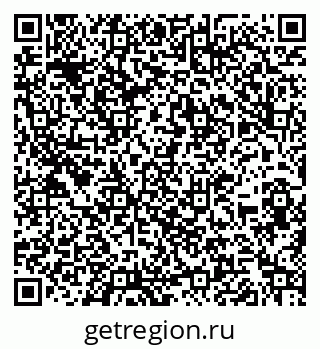79266983940