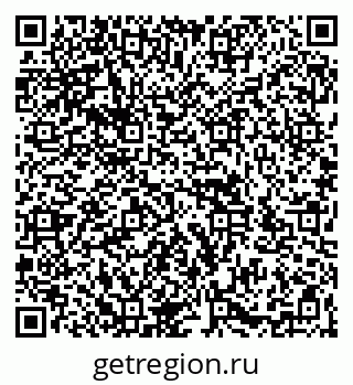 79266983941