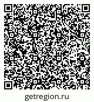 79266983948
