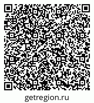 79266983956