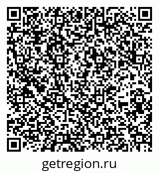 79266983959