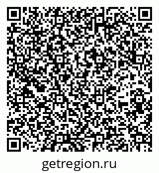79266983969