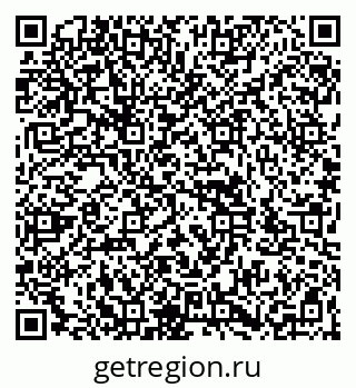 79266983982
