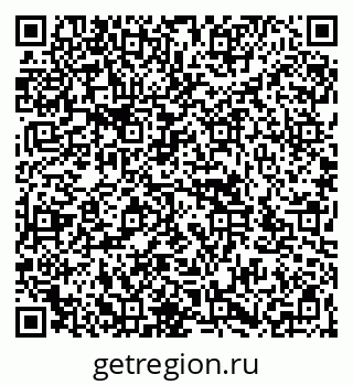 79266983986