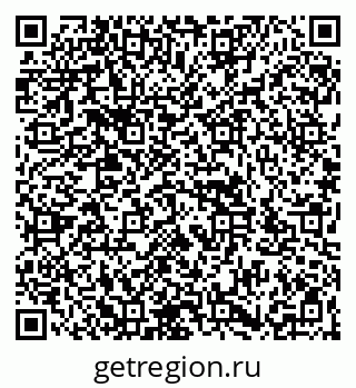 79266983987