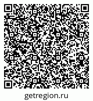 79266983991