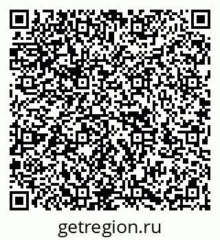 79266983992