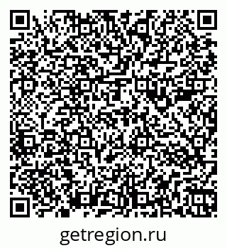 79266983995