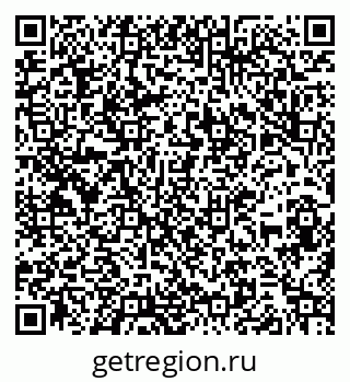 79266984002