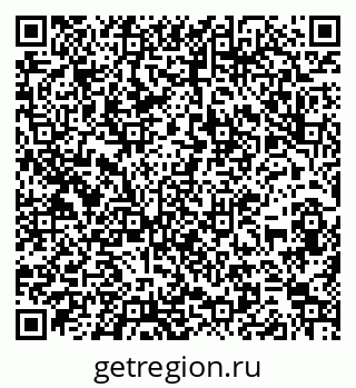 79266984005