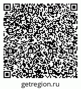 79266984009