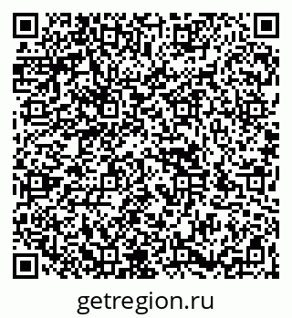 79266984012